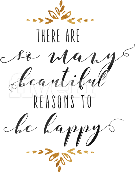 Calligraphy (690x732), Png Download
