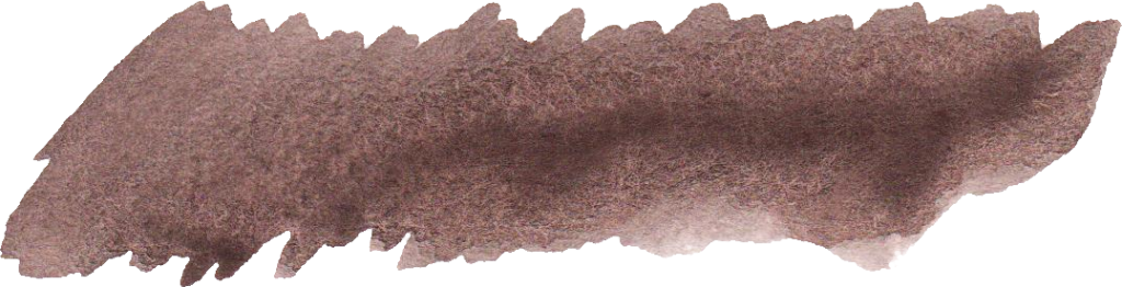 Png File Size - Chocolate Cake (1024x262), Png Download