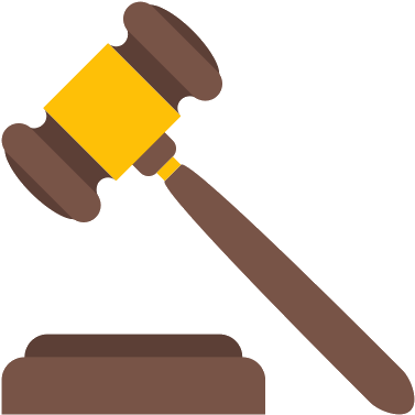 Law Png (500x500), Png Download