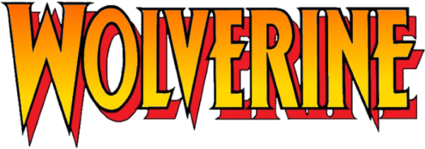 Download Wolverine Logo Png Transparent Wolverine Boots Logo PNG Image