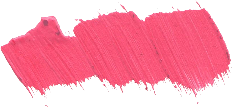 Free Download - Caelike (839x380), Png Download