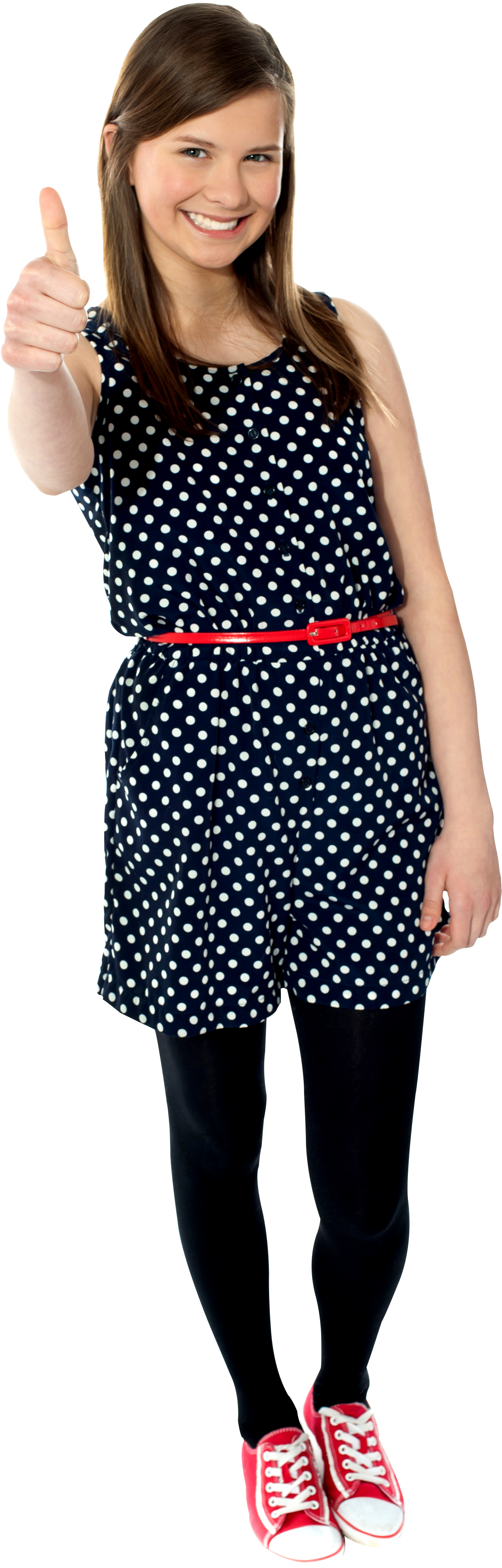 Thumb (3180x4592), Png Download