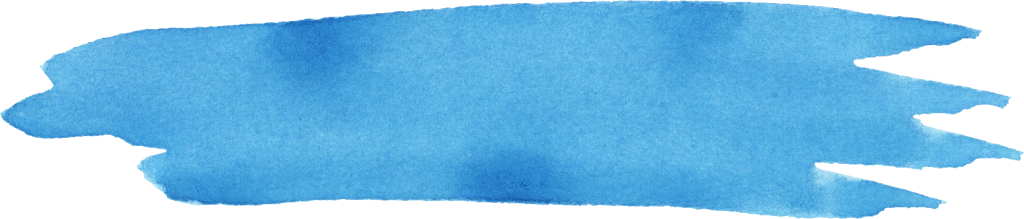 Png File Size - Portfolio (1024x219), Png Download