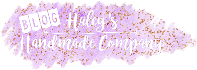 Picture - Cake (631x227), Png Download