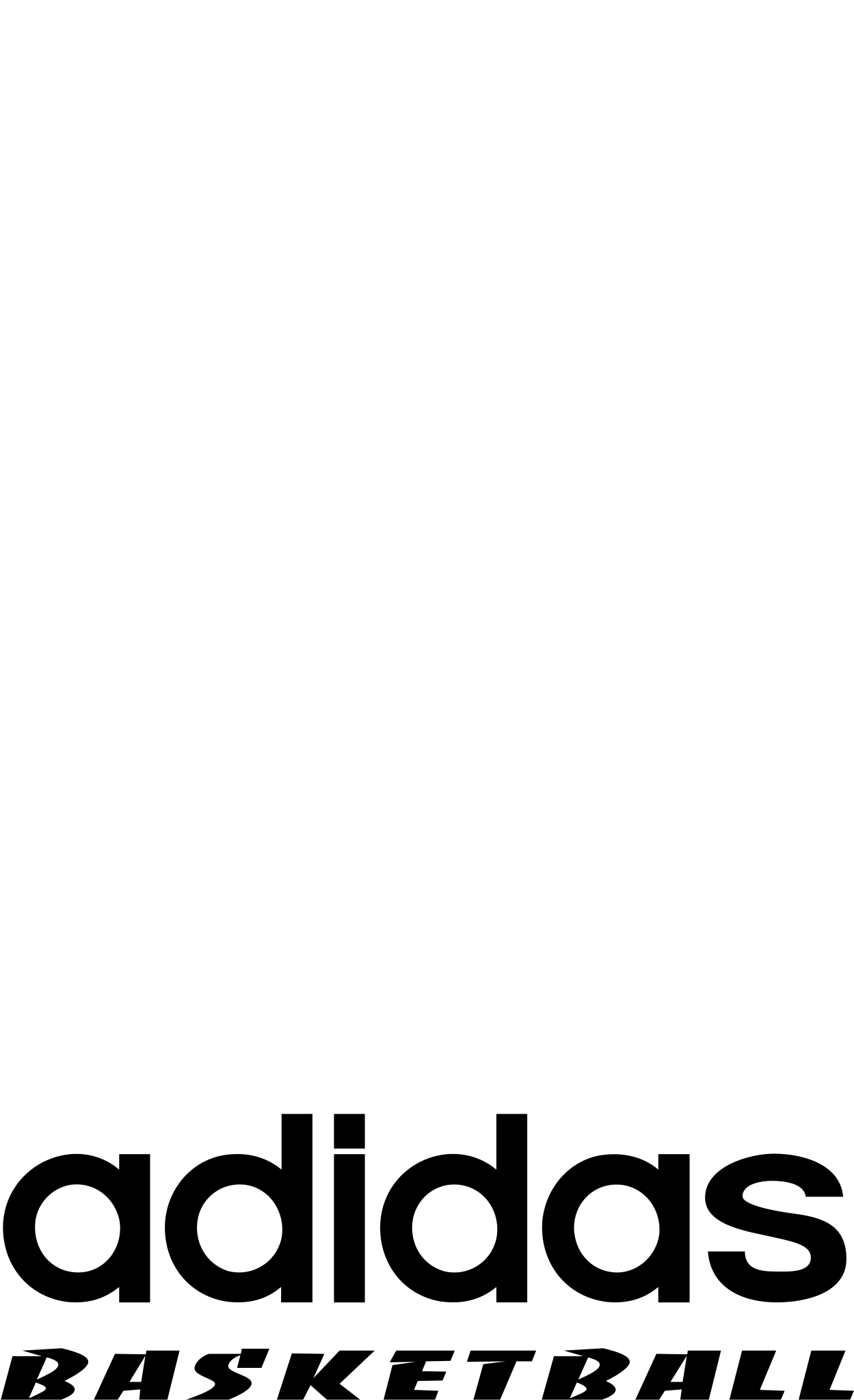 15 Adidas White Logo Png For Free Download On Mbtskoudsalg - Adidas (2400x2400), Png Download