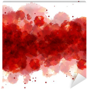 Watercolor Painting (400x400), Png Download