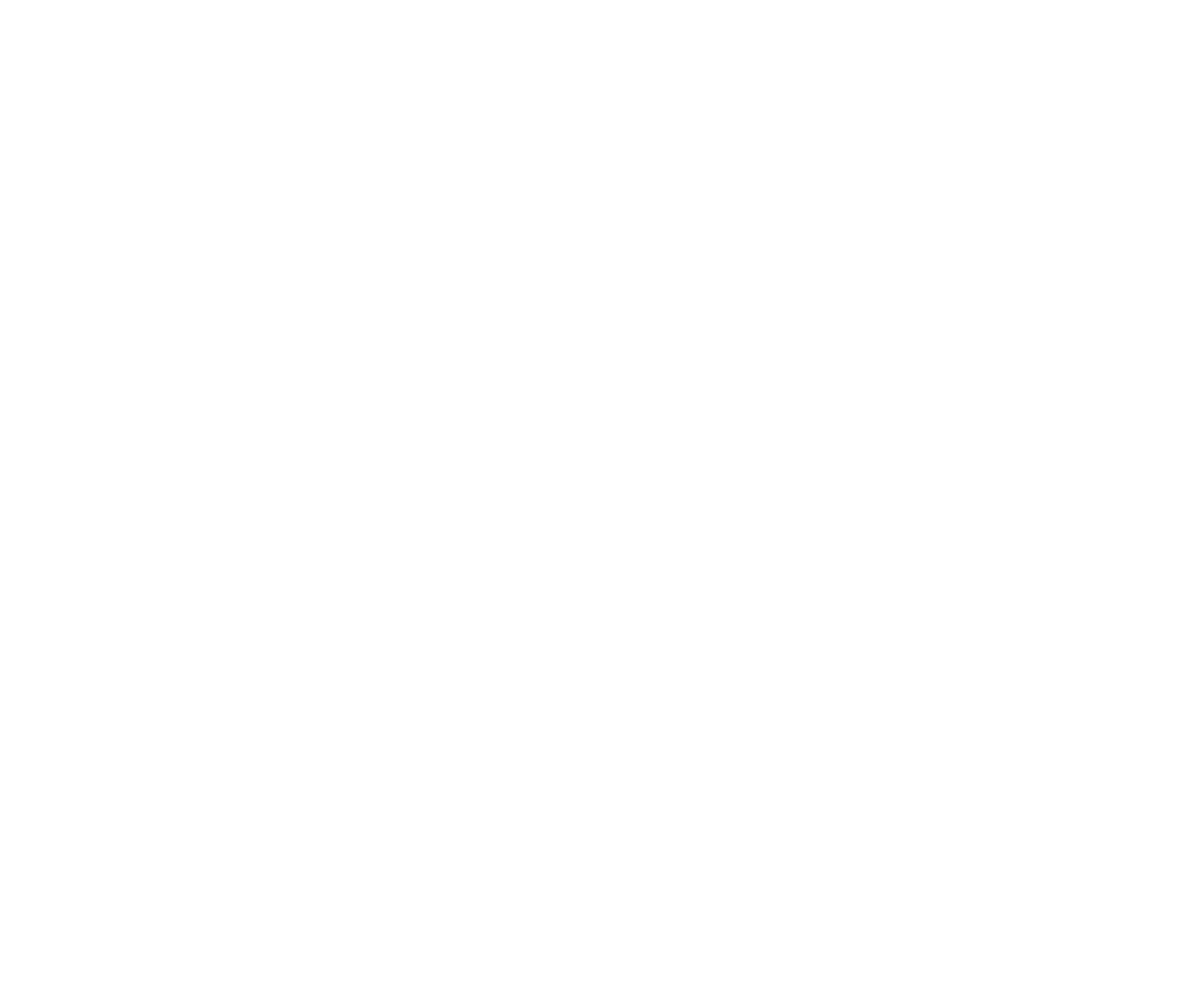 The Historic German House - Nba Finals Logo White (2000x2000), Png Download