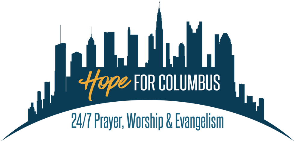 Building A City - Communication For Beginners: Body Language, Small Talk (1000x500), Png Download