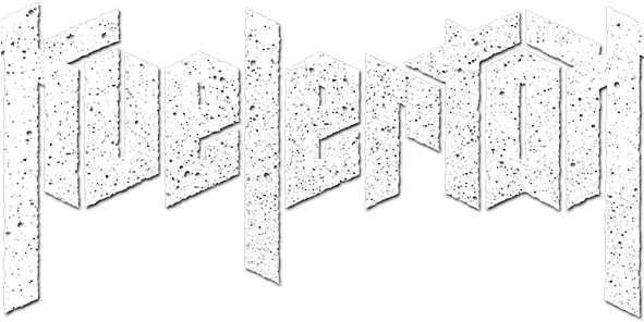 Kvelertak: Meir Cd (590x310), Png Download