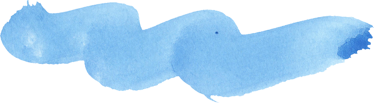 Free Download - Fish (1262x349), Png Download