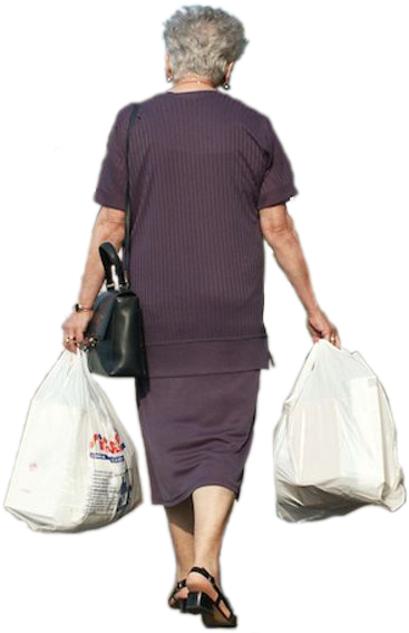 Find This Pin And More On People By Mariapaulavelez - Human (1000x750), Png Download