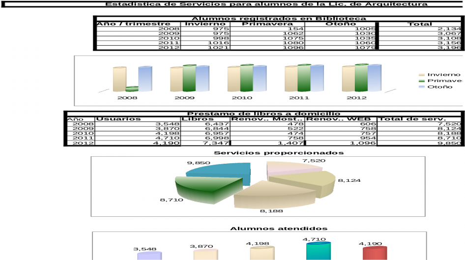 Comex Group (1200x630), Png Download