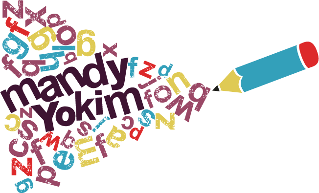 Logo - Hartwood Acres (652x395), Png Download