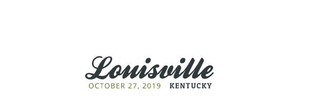 2019 Saf Convention - Silhouette (643x204), Png Download