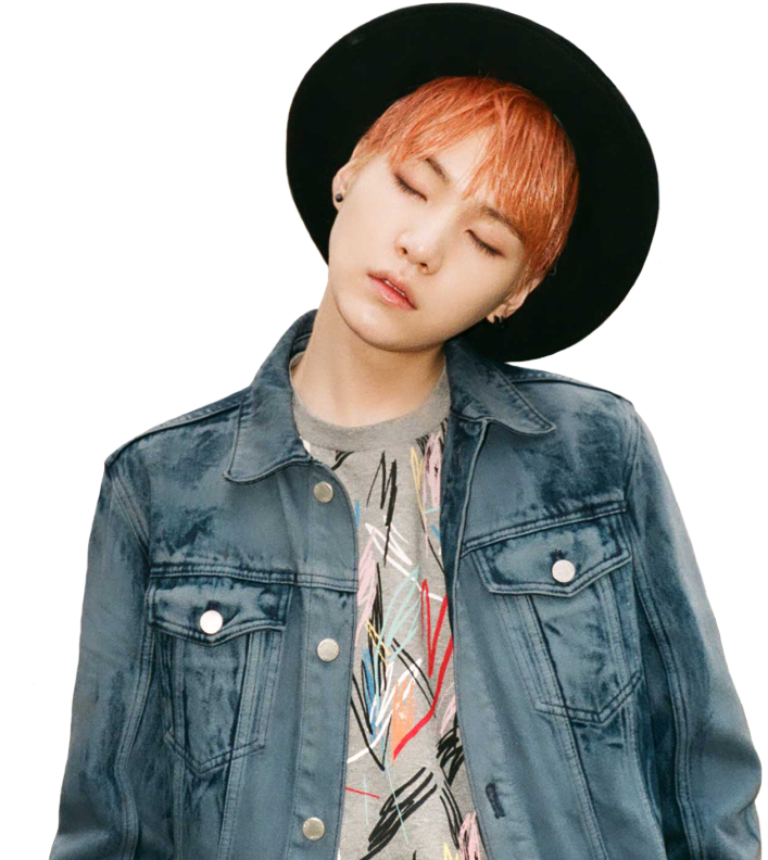 Clip Art Library Library Image Se Png The Elemental - Kpop Transparent (1280x951), Png Download