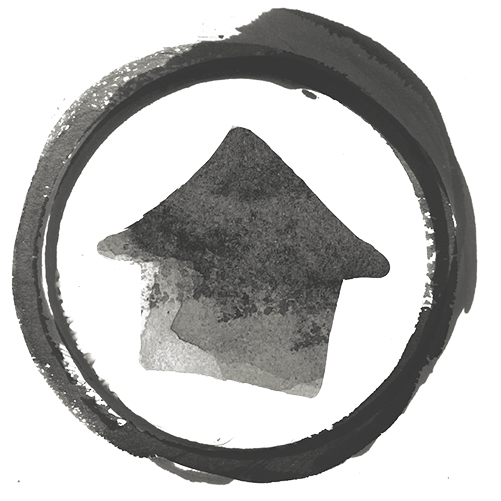 Of People From Around The City And Features Musicians, - Tool (500x509), Png Download