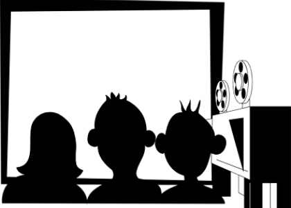 Advanced Manufacturing Video Reflection - Video Reflection (420x300), Png Download