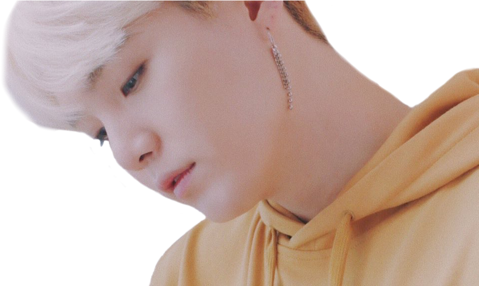Report Abuse - Bts Puma Bts Suga (1024x576), Png Download