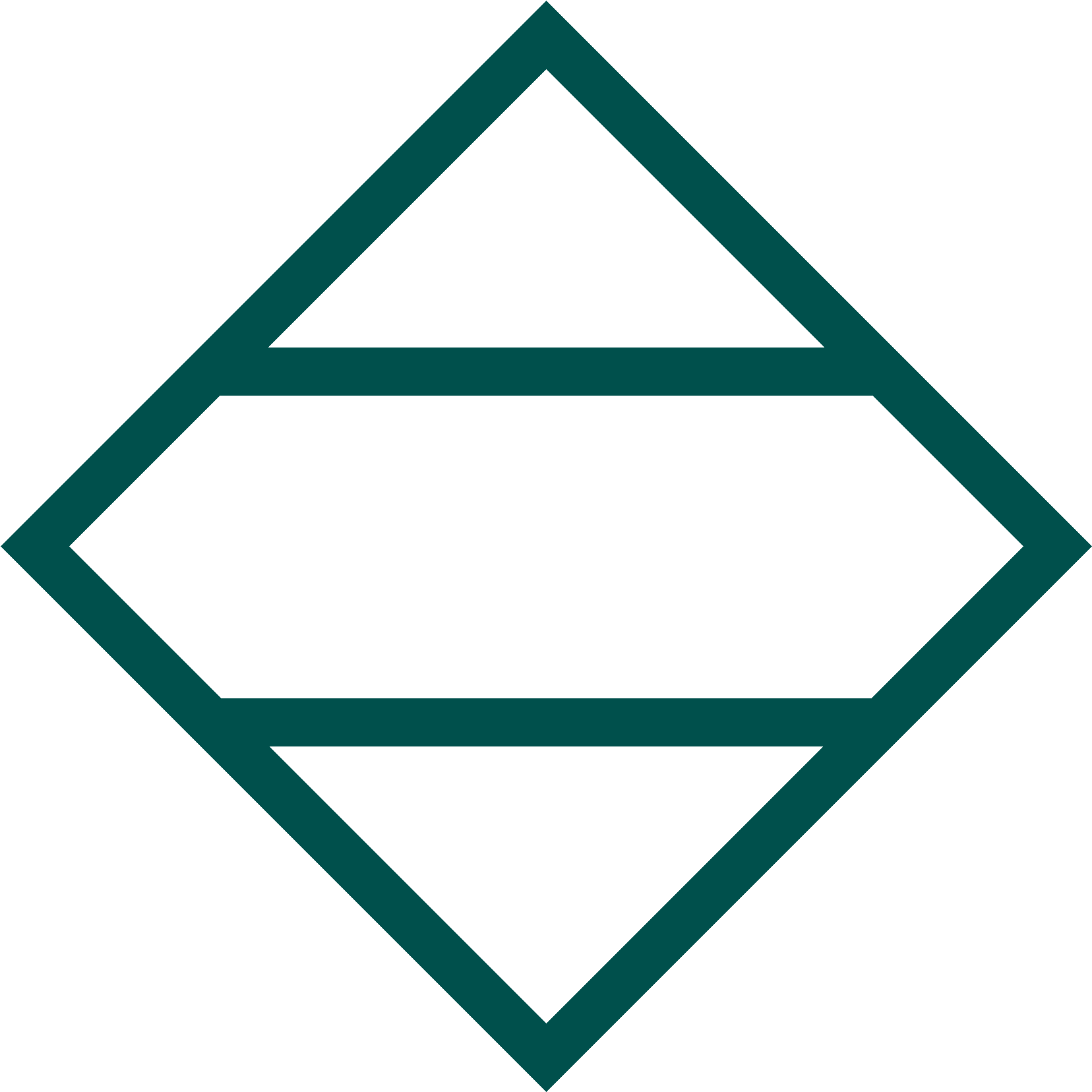 $79 Per Person, To Check This Bucket List Item Off, - Triangle (1704x1724), Png Download