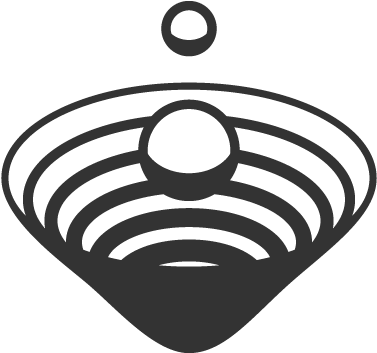 Funnel (500x500), Png Download