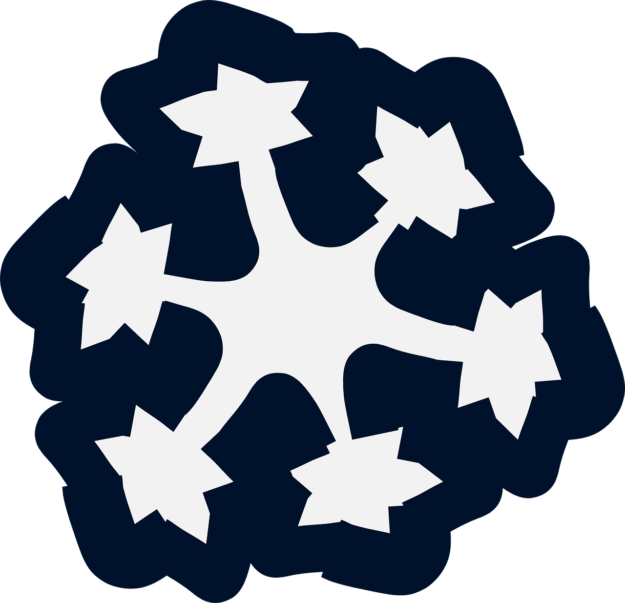 How To Set Use Snow Clipart (900x868), Png Download