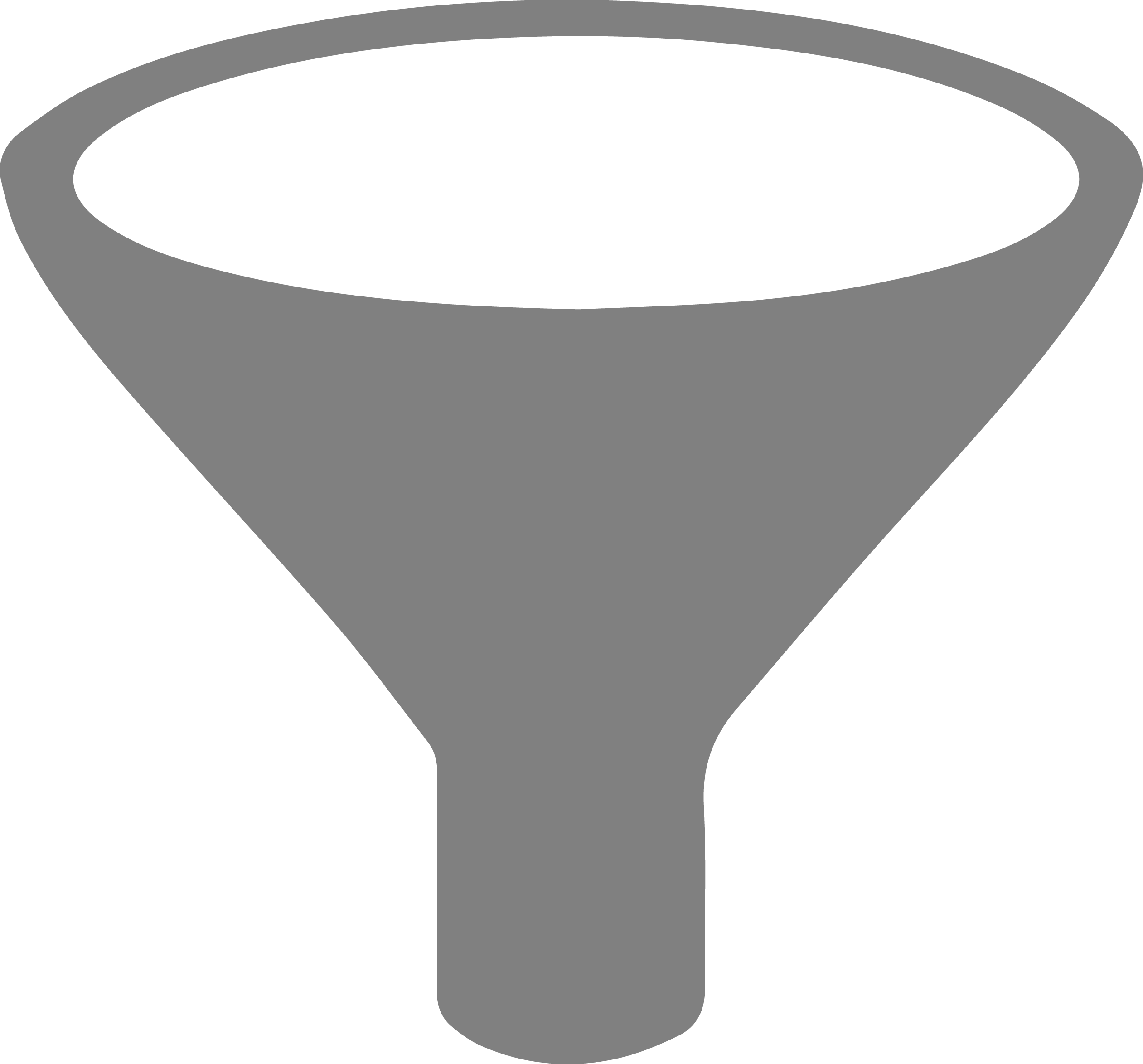 Coffee Table (2522x2347), Png Download