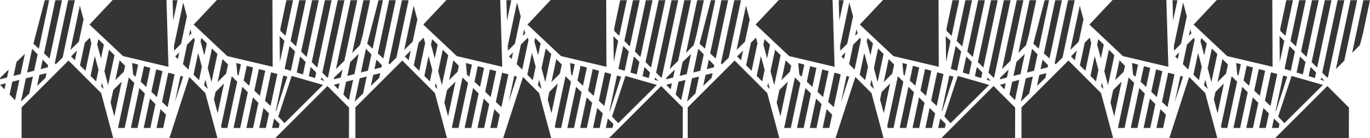 Line Clipart - Small Black Line (900x900), Png Download