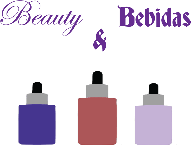 Beauty And Bebidas A Skincare Nerd Dedicated To Honest - Decalthewalls Be Your Own Kind Of Beautiful Wall Decal (749x580), Png Download