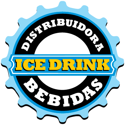 Kennedy Space Center (400x400), Png Download