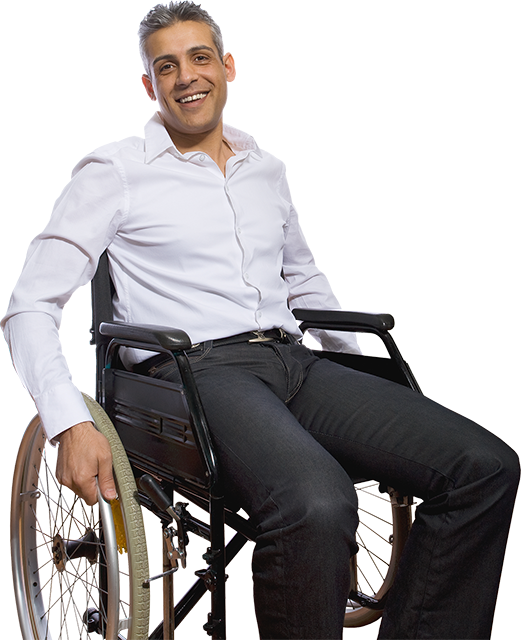 Distripharm Ltd. (521x640), Png Download