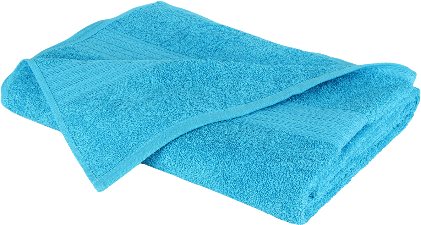 1400 X 948 - Towel Transparent (1400x948), Png Download