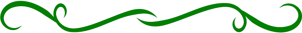 Vector Graphics,free Pictures - Text (1280x640), Png Download