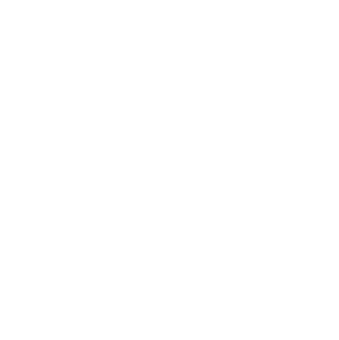 The Home Depot Launched A Campaign To Offer Select - Black And White (608x533), Png Download