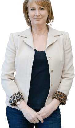 Marvel's Jessica Jones, The Latest Streaming Series - Jessica Jones (330x412), Png Download