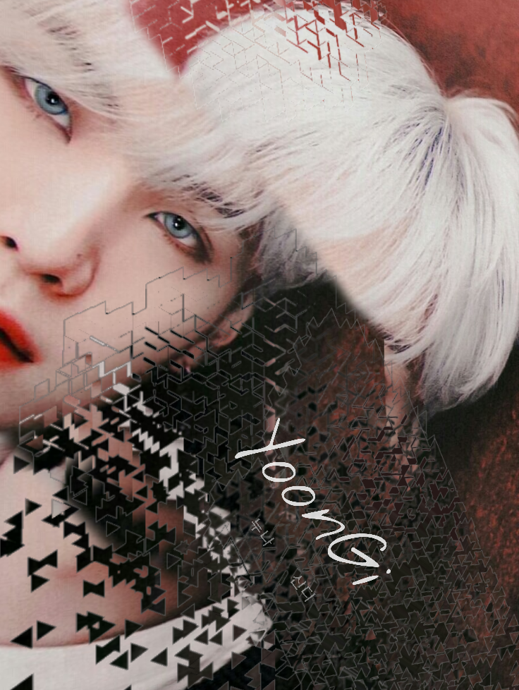 @thejose8a José He Snatched My Soul A Long Damn Time - Girl (736x978), Png Download