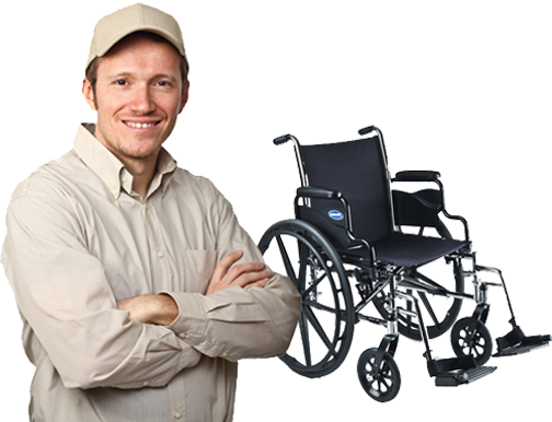 Why Choose Genesys - Invacare Tracer Sx5 Lightweight Wheelchair (504x386), Png Download