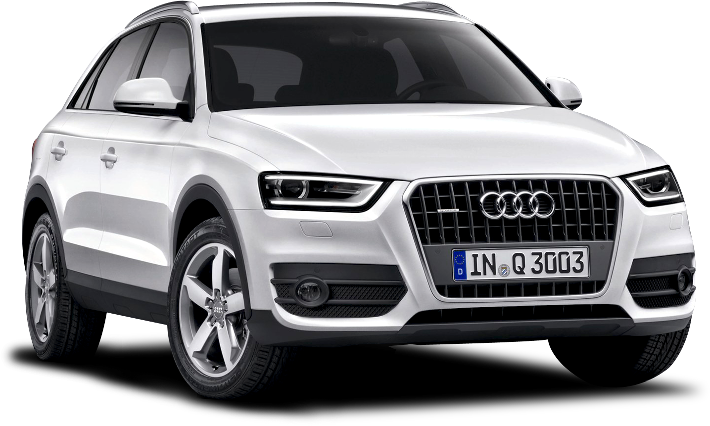 Vw Das Auto Volkswagen Logo Image Car Company Symbol - Audi Q3 (1452x1100), Png Download