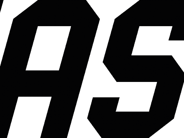 Stock Free On Dumielauxepices Net Logos (640x480), Png Download