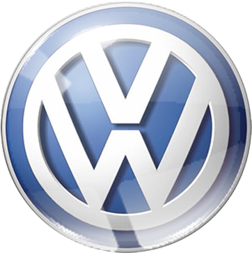 Volkswagen Free Download Png - Volkswagen 06j 115 403 Q Engine Oil Filter (393x393), Png Download
