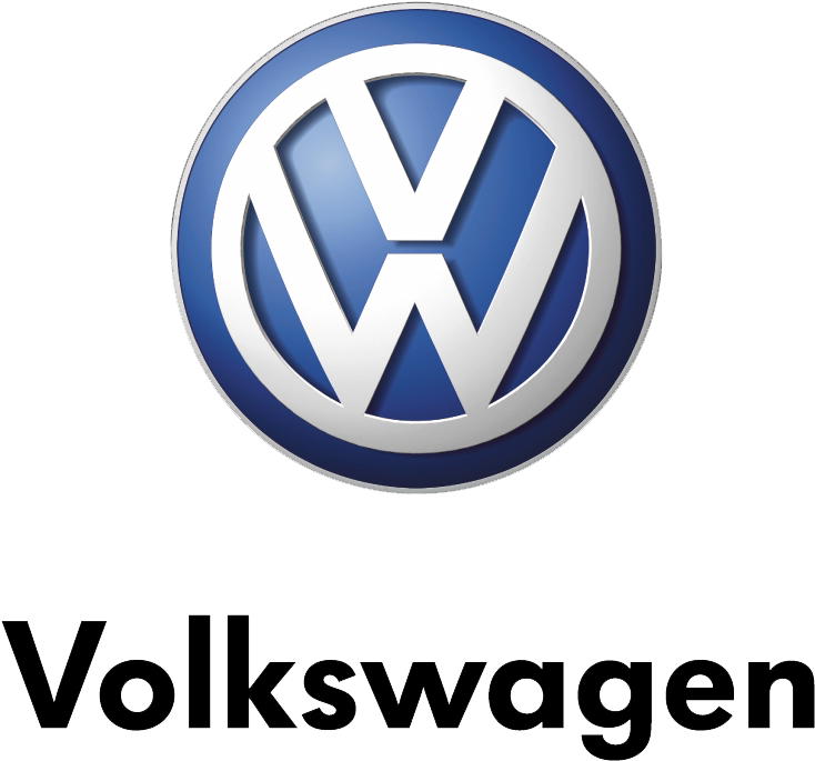 Volkswagen Png File - Logo Volkswagen Das Auto Png (1179x1108), Png Download