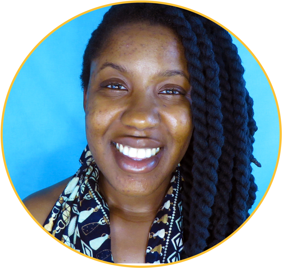 Jessica Jones About Page Profile - Portable Network Graphics (1000x1500), Png Download