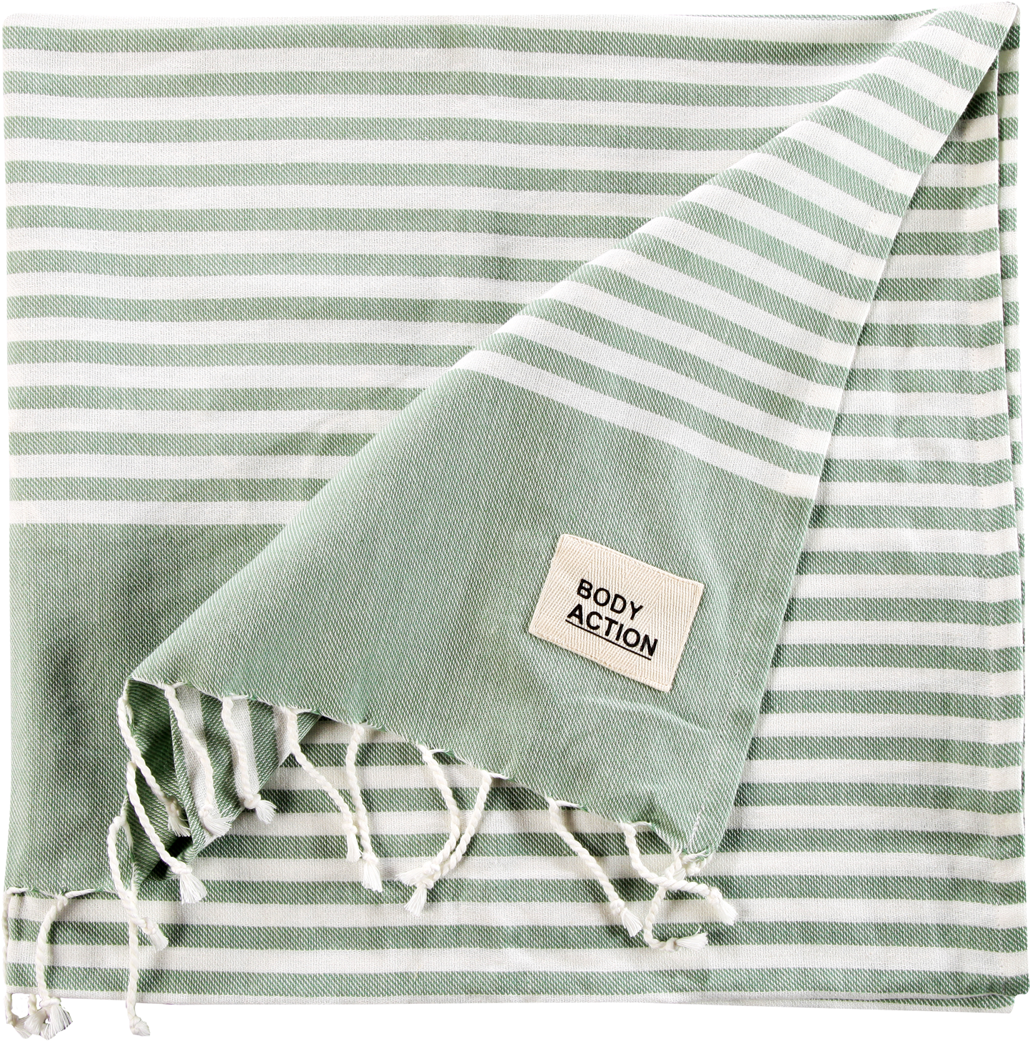 Towel (1496x1496), Png Download