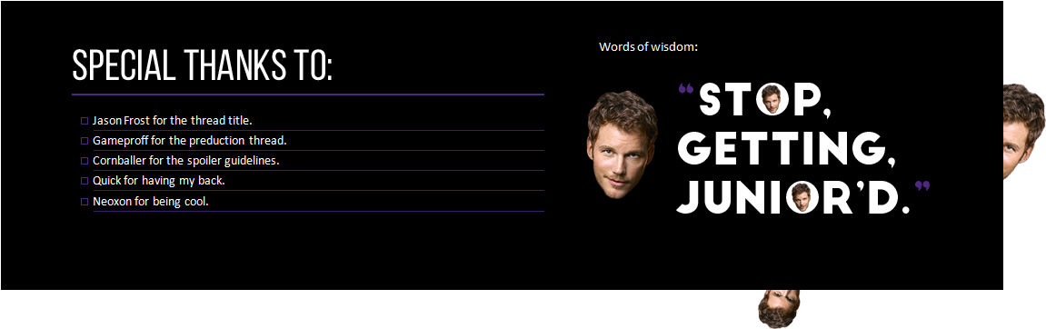 #1 - Dominet Bank (1200x399), Png Download