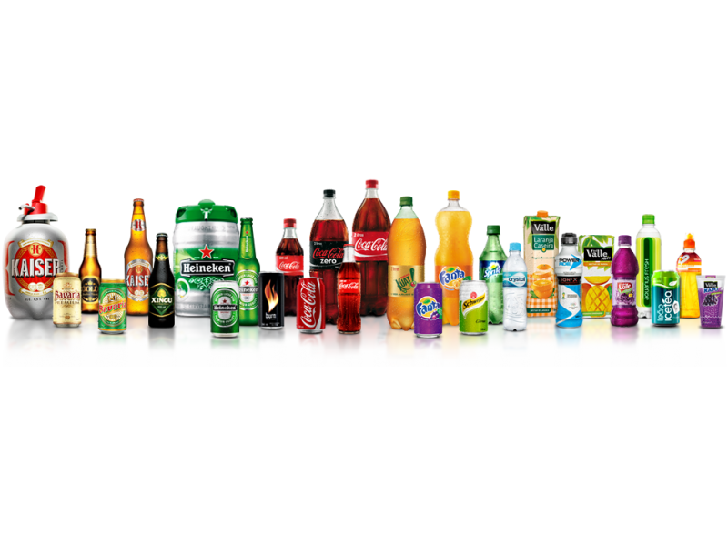 Todas As Fotos - Two-liter Bottle (800x600), Png Download