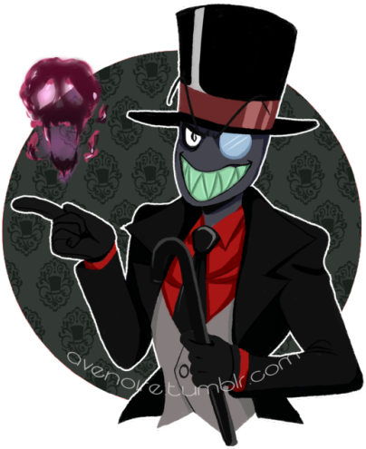 4 - Cushion (500x500), Png Download