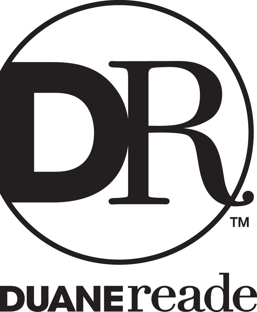 Duane Reade Logo (846x1024), Png Download