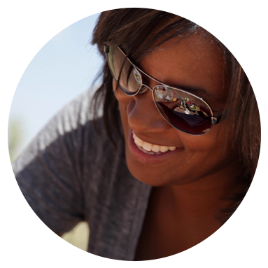 Archaeology (390x390), Png Download