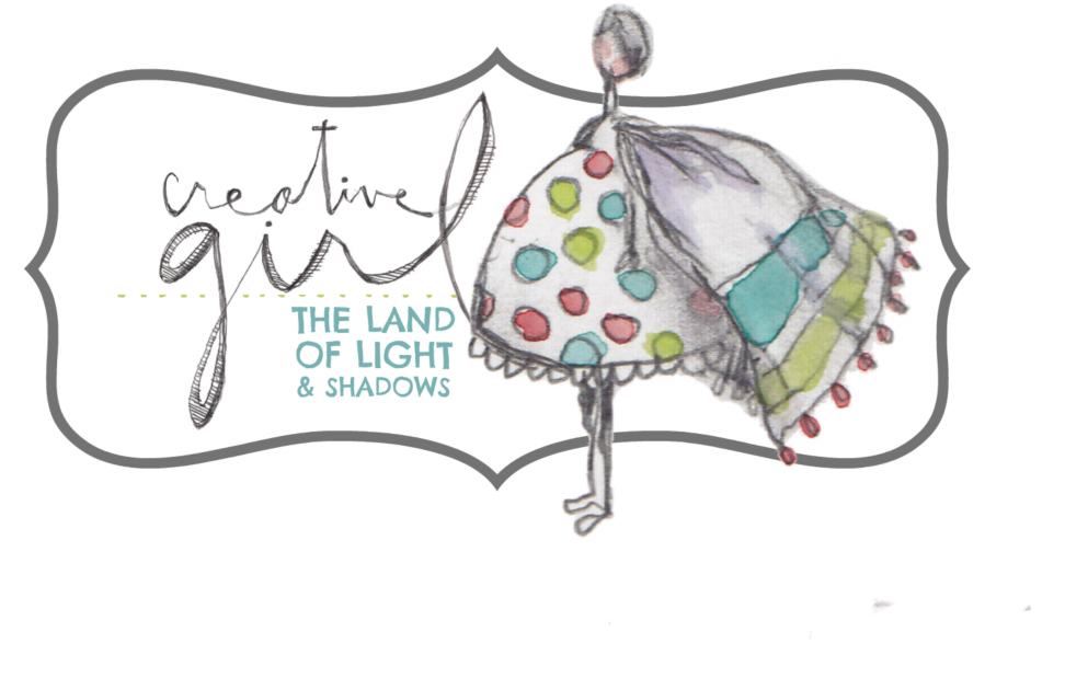 I Am So Thrilled With The Response To Danielle Donaldson's - Drawing (1024x727), Png Download