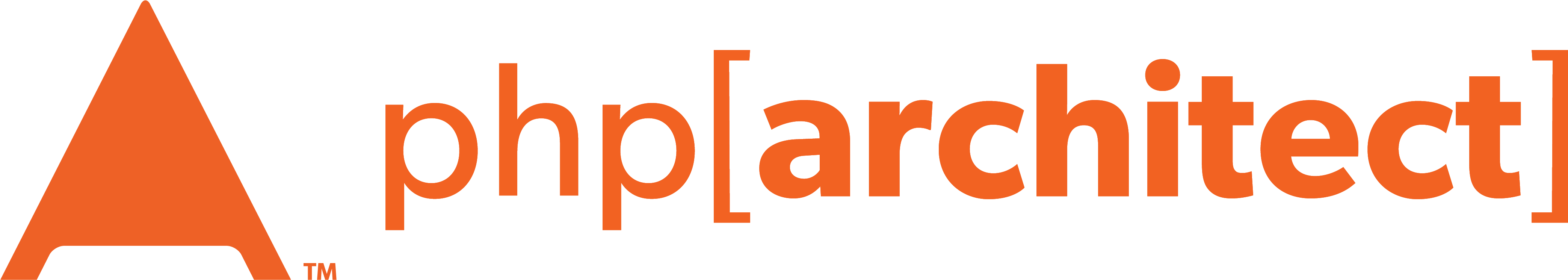 Media - Graphic Design (4646x966), Png Download