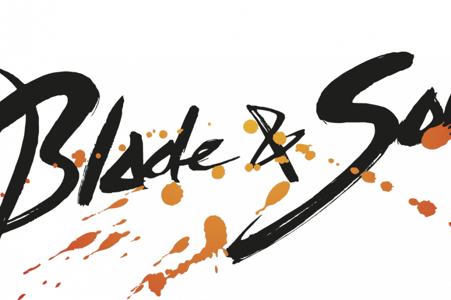 Blade & Soul Early Access - Blade & Soul By Original Soundtrack (900x600), Png Download